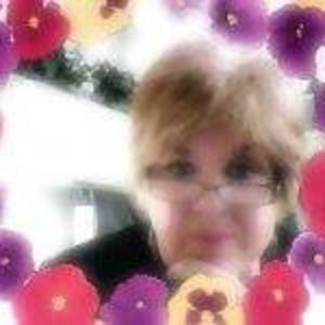 Meet your Posher, Jane